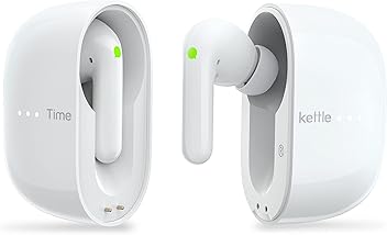 Amazon.com: Timekettle: DEALS